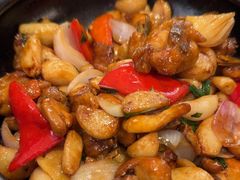 -新旺茶餐厅(鑫耀·光环live店)