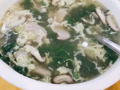 -成惠食府(赤岗店)