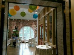 -星豆豆儿童摄影(南郊太白南路店)