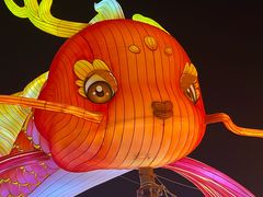 -豫园