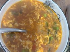 -遇见小院—虹鳟鱼•农家菜(怀柔店)