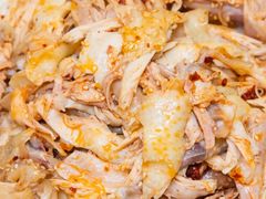 -宝兴源记手撕鸡(第88分店)