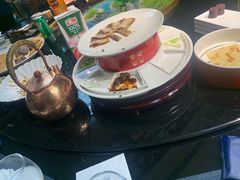 -满乡小馆