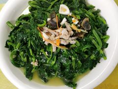 -吉兆湾伟强海鲜大排档(覃巴分店)