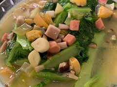 -廖老妈蹄花店(人民公园陕西街259号店)