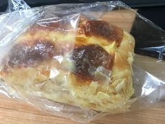 -卡萨米亚动物奶油生日蛋糕(牡丹城店)