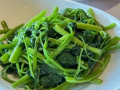 -渝信川菜(南滨店)