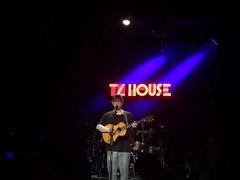 -TZ House音乐现场(茅台店)