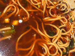 -文叔·湖北名小吃·小龙虾(华强北店)