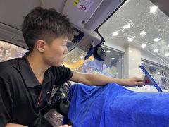 -车艺尚上海龙膜隐形车衣汽车贴膜旗舰店