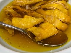 -孔乙己酒家(虹桥路店)