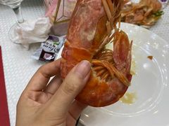 -太平洋丽晶酒店