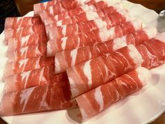 -京城涮爆舫(角门西店)