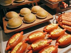 -红跑车(大学城店)