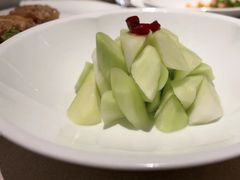 -明州小宴(文化广场店)