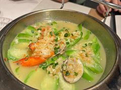 -79号渔船海鲜饭店(龙岗店)