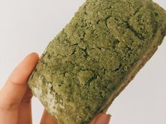 -奈雪的茶(大悦城店)