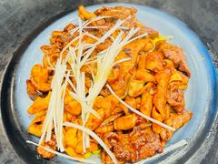 -盆满钵满·国家非遗传承(云台店)