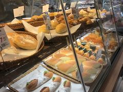 -Olé精品超市(重庆观音桥店)