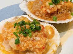 -多佐铁板烧(富力广场店)