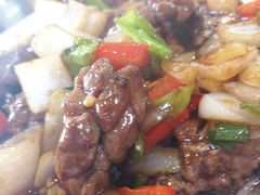-余杨鸭鸭餐厅