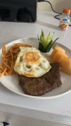 -东方爱堡国际月子会所·产后康复(兴化店)