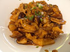 -天津卫码头(南开大悦城店)