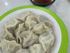 -威海渔村(黄兴路店)