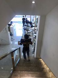 -艾美丽
