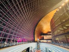 -国家大剧院