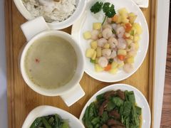-福田家月子中心 产后 月嫂(市立母子医院店)