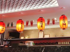 -鲜芋仙(徐州彭城一号店)