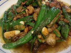 -小柴米·传统江西菜(八一广场店)
