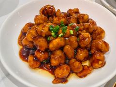 -全乐鱼馆·淳牌有机鱼直营店