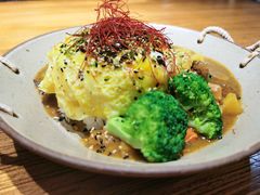 -几静cafe(基湖店)