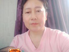 -爱贝尔高端月嫂(母婴护理)