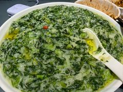 -楚鲜·汉正街一号(天河店)