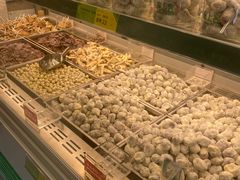 -座上客(0277天润城第五街区店)