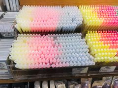 -MUJI无印良品(万象城店)