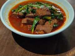 -新旺茶餐厅(嘉里城店)