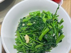 -湘阁里辣(南岭购物广场店)