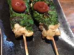 -鸟内会(河北路店)