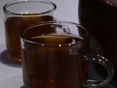 小吊梨汤-北平盛世·新京菜·北京烤鸭(劲松·双井店)