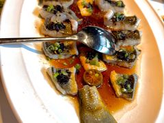 -味钱塘·钱塘渔鲜·地道江浙菜(宋城店)