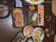 -春草居酒屋·晴子の店