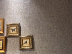 -瓦国小镇·果木烤鸭·融合菜(西口店)