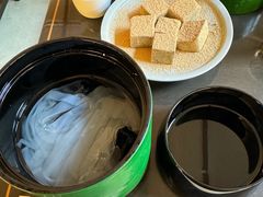 -键善良房(本店)