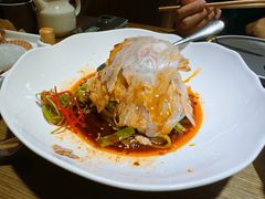 -隆喜元鱼汤包·海鲜(中联广场店)