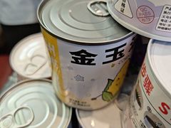 -老绥元烧麦·家常菜(大召店)
