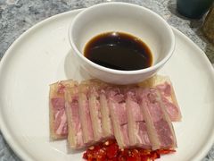 -聚丰园•湖鲜餐厅(阿红私房菜梅石路店)